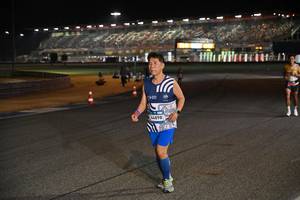 BIB: 
                            <button type="button" onclick="openModal(23887530)" class="btn btn-primary btn-sm float-right btn-popup" data-toggle="modal" data-target=".modal-high-quality">
                        <i class="fas fa-shopping-cart"></i> Add to Cart
                    </button>
                                            <button type="button" onclick="isThisMe(23887530, true)" class="btn btn-success btn-sm float-right btn-popup btn-isme hidden" data-toggle="tooltip" data-placement="bottom" title="นี่คือรูปของคุณใช่ไหม คลิกที่นี่เพื่อเอาเข้าอัลบั้ม">
                        <i class="fas fa-plus"></i> Add to album
                    </button>
                    <button type="button" onclick="isThisMe(23887530, false)" class="btn btn-warning btn-sm float-right btn-popup btn-isnotme hidden">
                        <i class="fas fa-ban"></i> Remove from album
                    </button>